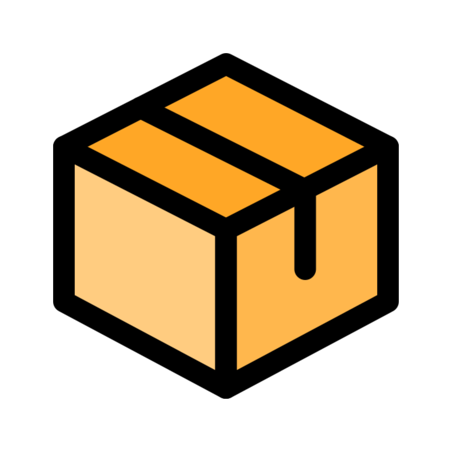 Free Express Shipping