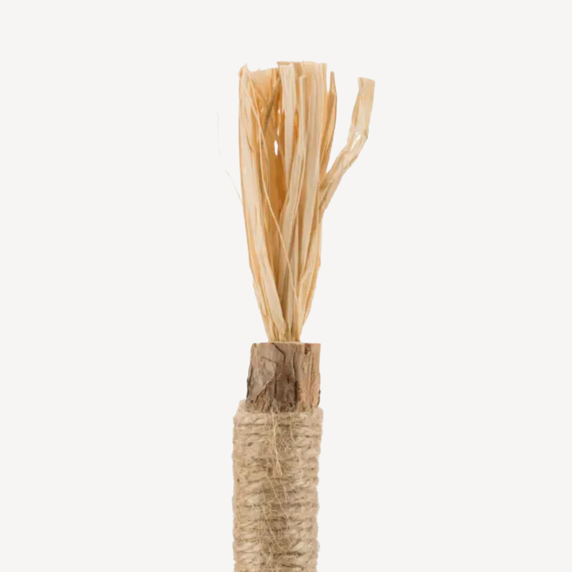 Purriq™ Natural Silvervine Dental Sticks
