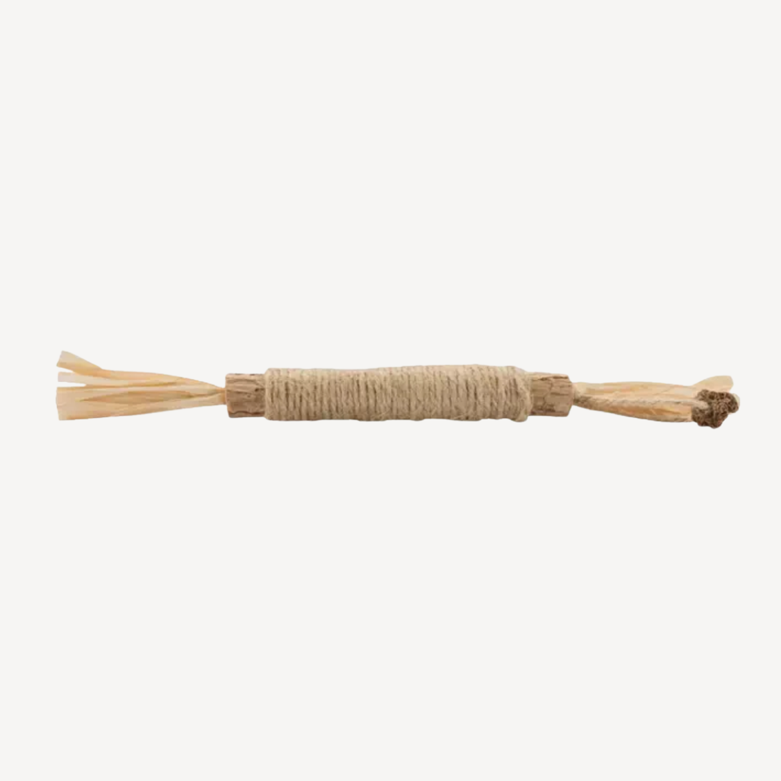 Purriq™ Natural Silvervine Dental Sticks