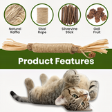 Purriq