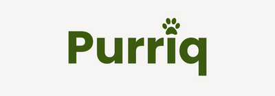 Purriq