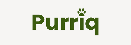 Purriq