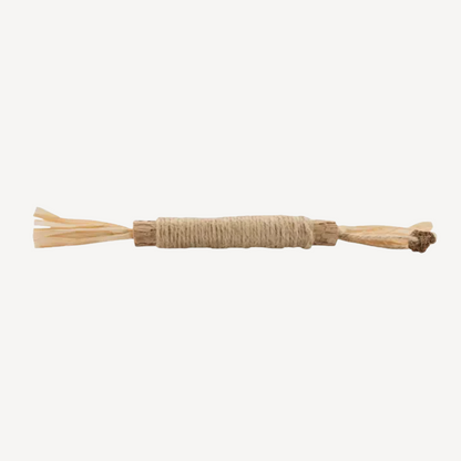 Purriq™ Natural Silvervine Dental Sticks