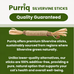 Purriq