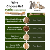 Purriq