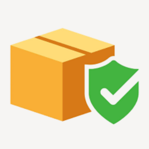 Shipping Protection