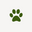 Purriq logo