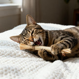 Purriq