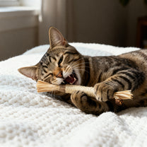 Purriq
